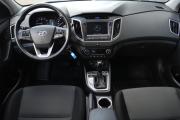 Hyundai Creta I Оренбург  - изображение 23