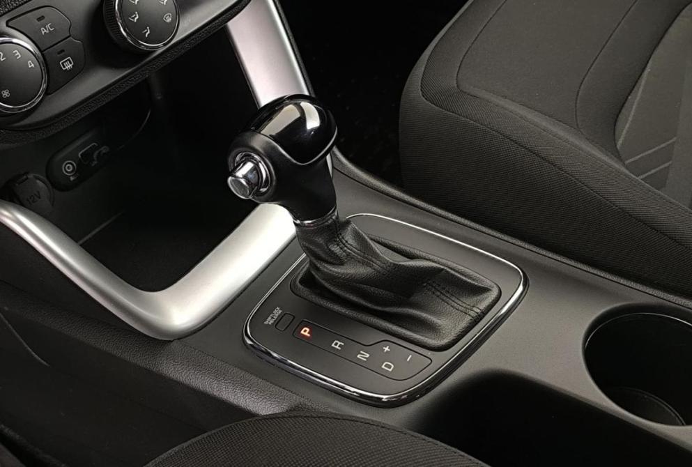 Kia Ceed II Рестайлинг Нижний Новгород  - изображение 13