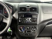 Lada (ВАЗ) Granta I Рестайлинг Борисоглебск  - изображение 28