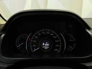 Honda CR-V IV Азнакаево  - изображение 48