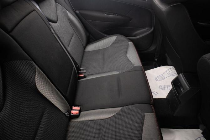 Peugeot 308 I Рестайлинг с пробегом 2011 года, цена 489 000 рублей, 290000 км, хэтчбек, Автокод Объявления