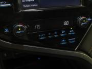 Toyota Camry VIII (XV70) Москва  - изображение 25