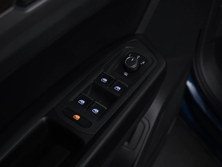 Volkswagen Teramont I Москва  - изображение 20