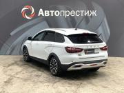 Lada (ВАЗ) Vesta I Рестайлинг (NG) Пермь  - изображение 29