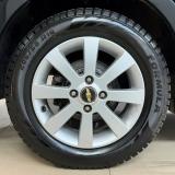 Chevrolet Epica V250 Москва  - изображение 28