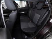 Suzuki SX4 II (S-Cross) Москва  - изображение 32