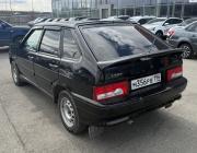 Lada (ВАЗ) 2114 Нижний Тагил  - изображение 9