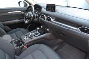 Mazda CX-5 II Воронеж  - изображение 27