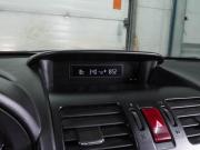 Subaru XV I Воронеж  - изображение 32