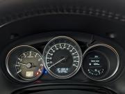 Mazda CX-5 I Рестайлинг Москва  - изображение 43