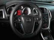 Opel Astra J Ростов-на-Дону  - изображение 25