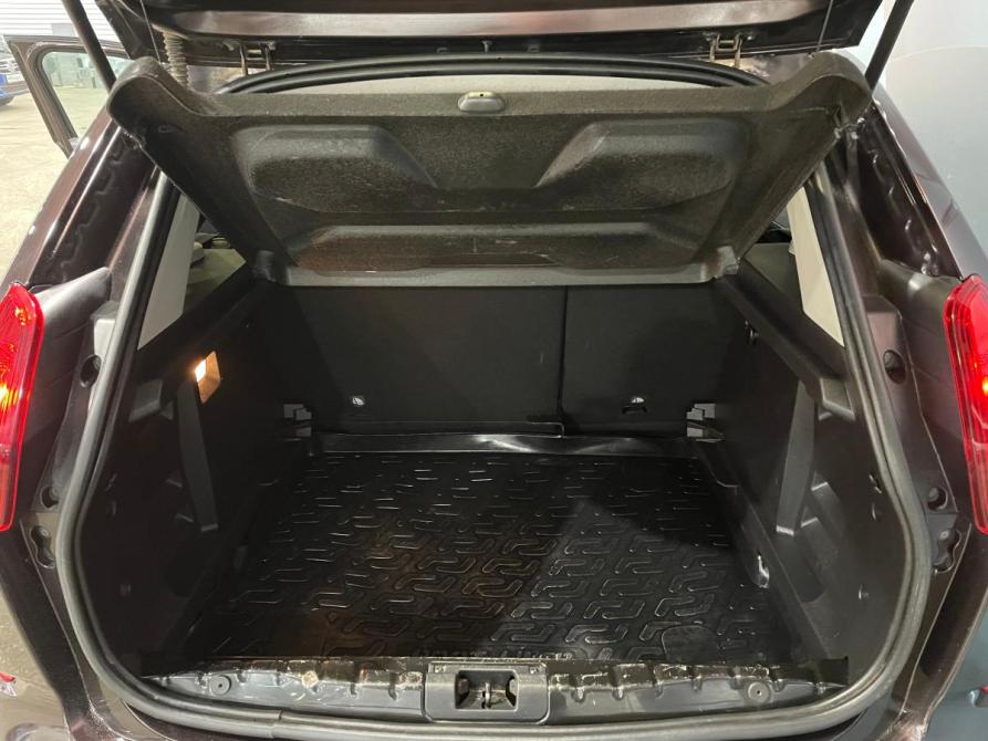 Lada (ВАЗ) XRAY I Пермь  - изображение 11