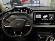 Changan CS55 Plus II Набережные Челны  - изображение 38