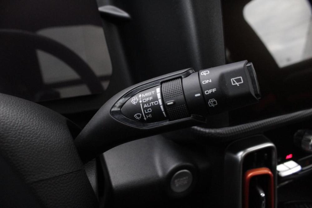 Haval Dargo I Брянск  - изображение 14
