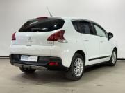 Peugeot 3008 I Рестайлинг Ярославль  - изображение 21
