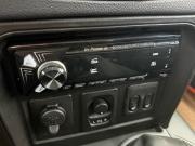 Lada (ВАЗ) Niva Travel I Уфа  - изображение 31