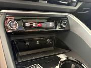 Audi Q5 Sportback II (GU) Воронеж  - изображение 52