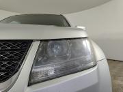 Suzuki Grand Vitara II Рестайлинг Уфа  - изображение 45