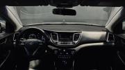 Hyundai Tucson III Смоленск  - изображение 26