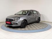 Lada (ВАЗ) Vesta I Екатеринбург  - изображение 22