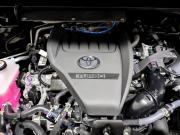 Toyota Highlander IV (XU70) Химки  - изображение 39