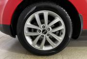 Kia Soul II Рестайлинг Саранск  - изображение 43