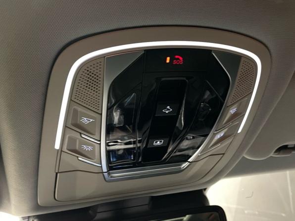 Chery Tiggo 8 Pro Max I с пробегом 2023 года, цена 2 144 000 рублей, 72500 км, внедорожник, Автокод Объявления