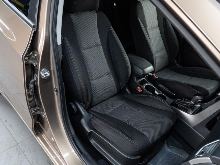 Hyundai i30 II Тюмень  - изображение 16