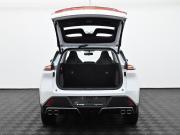 Dongfeng Mage Москва  - изображение 21