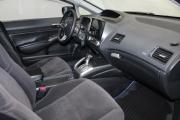Honda Civic VIII Кемерово  - изображение 34