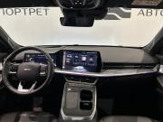 Haval F7x II Санкт-Петербург  - изображение 43