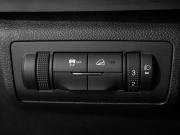 Chery Tiggo 5x I Рестайлинг 2 Иркутск  - изображение 45