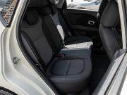 Kia Soul II Рестайлинг Краснодар  - изображение 27