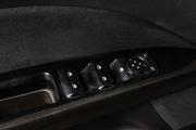 Ford Fusion (North America) II Сургут  - изображение 25