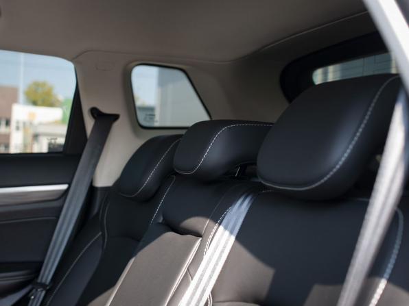 Geely Atlas Pro с пробегом 2022 года, цена 1 870 000 рублей, 49170 км, внедорожник, Автокод Объявления