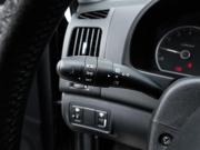 Hyundai i30 I Ставрополь  - изображение 33