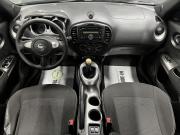 Nissan Juke I Тверь  - изображение 31