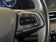 Chery Tiggo 4 Pro I Рестайлинг Псков  - изображение 41