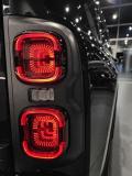 Haval H9 II Екатеринбург  - изображение 12