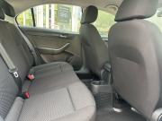 Volkswagen Polo VI Екатеринбург  - изображение 25