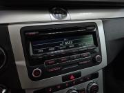Volkswagen Passat B7 Альметьевск  - изображение 37