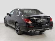 Mercedes-Benz E-Класс V (W213 S213 C238) Химки  - изображение 37