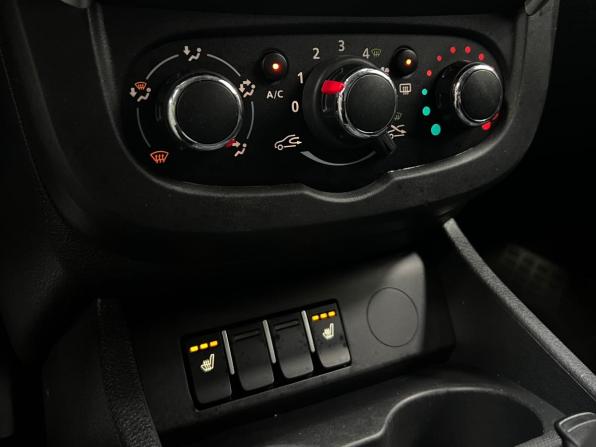 Lada (ВАЗ) Largus I Рестайлинг с пробегом 2022 года, цена 890 000 рублей, 159862 км, универсал, Автокод Объявления