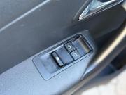 Volkswagen Polo V Череповец  - изображение 25