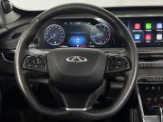 Chery Tiggo 7 Pro Max I Калининград  - изображение 34