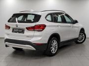 BMW X1 II (F48) Рестайлинг Москва  - изображение 33