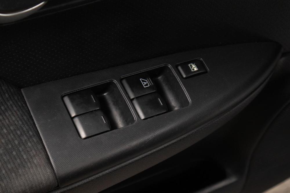 Nissan Note I Рестайлинг Оренбург  - изображение 15