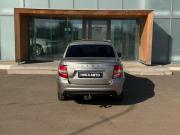 Lada (ВАЗ) Granta I Рестайлинг Оренбург  - изображение 20