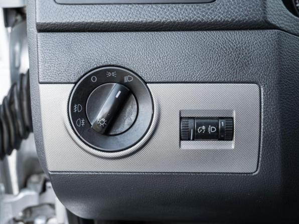 Volkswagen Multivan T5 с пробегом 2006 года, цена 1 788 555 рублей, 203729 км, минивэн, Автокод Объявления