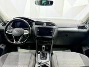 Volkswagen Tiguan II Рестайлинг Азнакаево  - изображение 38